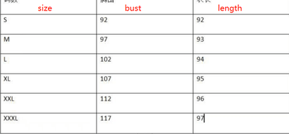 Boho Chic V-Neck Tie Dye Dresses - MANDOTOS