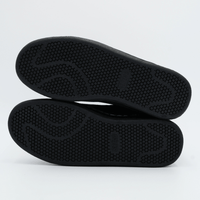 Men's Bread Ashton Suede Slippers, comfortable slip-on footwear with soft suede material and casual design.