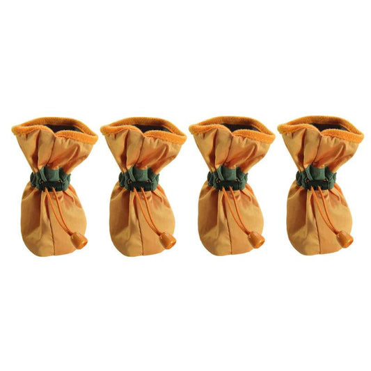 Breathable Dog Shoes - MANDOTOS