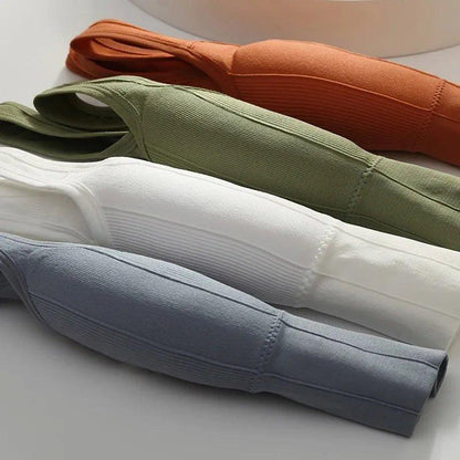 Breathable Sports Bra Anti-Sweat Fitness Top Women Seamless Yoga Bra Shockproof Crop Top Push Up Sport Bra Gym Workout Top - MANDOTOS