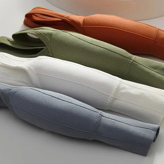 Breathable Sports Bra Anti-Sweat Fitness Top Women Seamless Yoga Bra Shockproof Crop Top Push Up Sport Bra Gym Workout Top - MANDOTOS