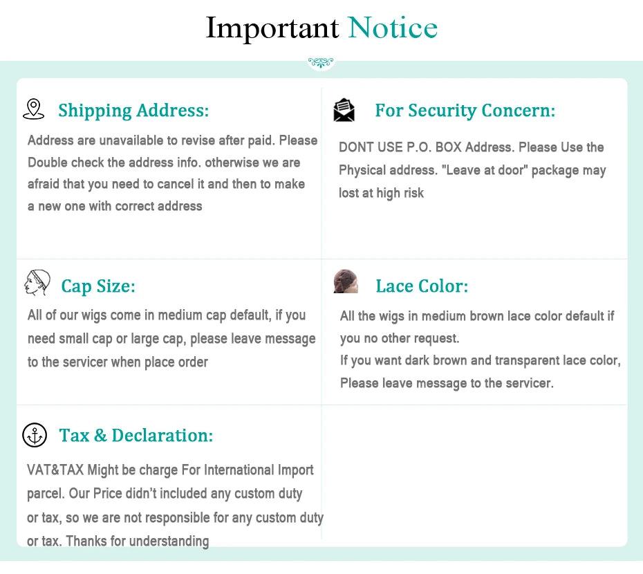 Bulk Human Hair For Braiding Wholesale Burmese Boho Braids Human Hair Extensions No Weft Double Drawn Curly Hair Bulk 3Bundles - MANDOTOS