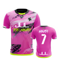 c094191e-75e9-4458-97d9-ca39220ffdd1