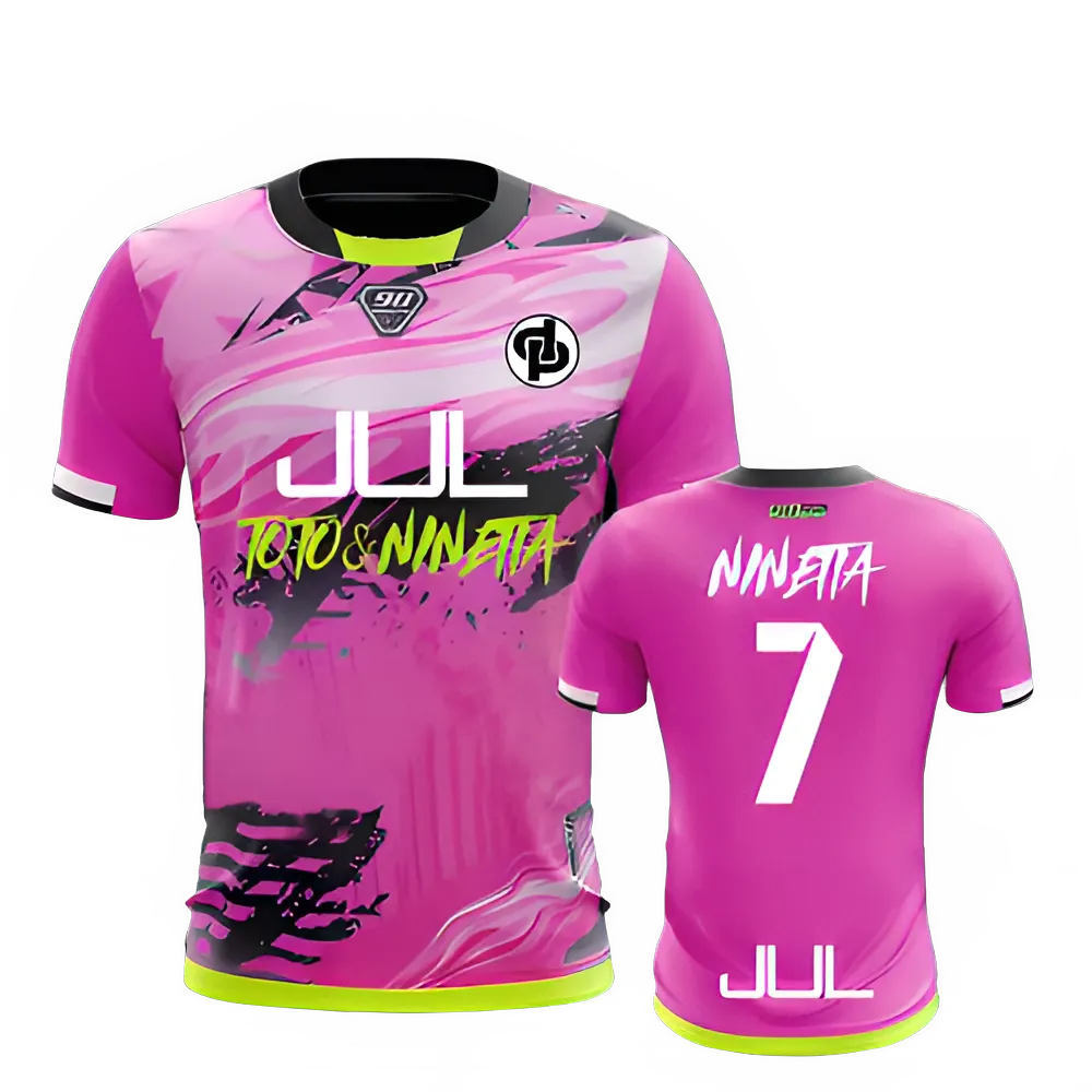 c094191e-75e9-4458-97d9-ca39220ffdd1