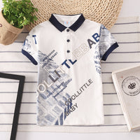 Kids boys shirt from Ancient Energy featuring a comfortable, casual design for children’s clothing wear.