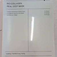 Face Mask Shrink Pore Moisturizing Refreshing Brightening Firming Lift Nourish Skin Care Deep Hydration Moisturizer - MANDOTOS