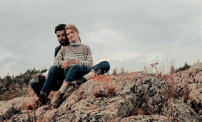 Cafelffe 3 In1 Portable Coffee Machine Hot/Cold Water Manual Espresso Maker For Capsule & Ground Hand Press Brewer hiking Travel - MANDOTOS