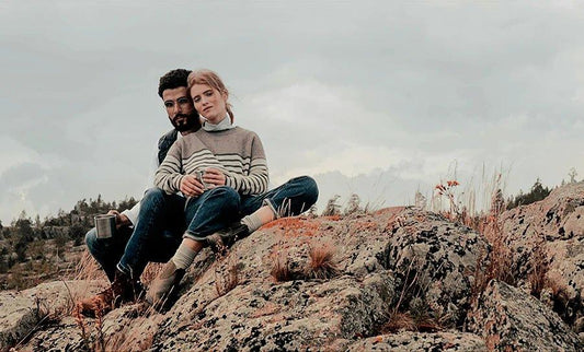 Cafelffe 3 In1 Portable Coffee Machine Hot/Cold Water Manual Espresso Maker For Capsule & Ground Hand Press Brewer hiking Travel - MANDOTOS