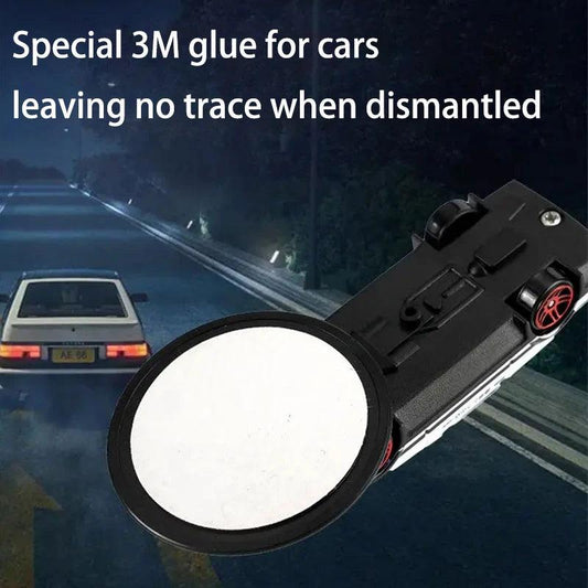 Car For lightning mcqueen Drift Rotating Ornaments Auto Dashboard Turning AE86 Model Deco Car Center Console Decoration - MANDOTOS