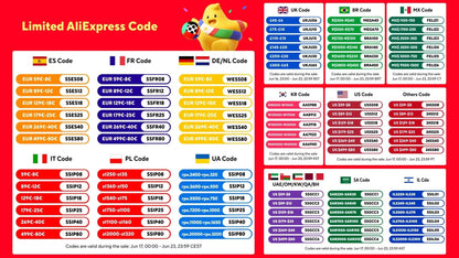 Car Jump Starter With Air Compressor LCD Screen 21800mAh Portable Booster Charger 6000A Powerful Car Battery Starting Devi - MANDOTOS