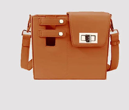 CarryEasy Beverage Pouch - MANDOTOS