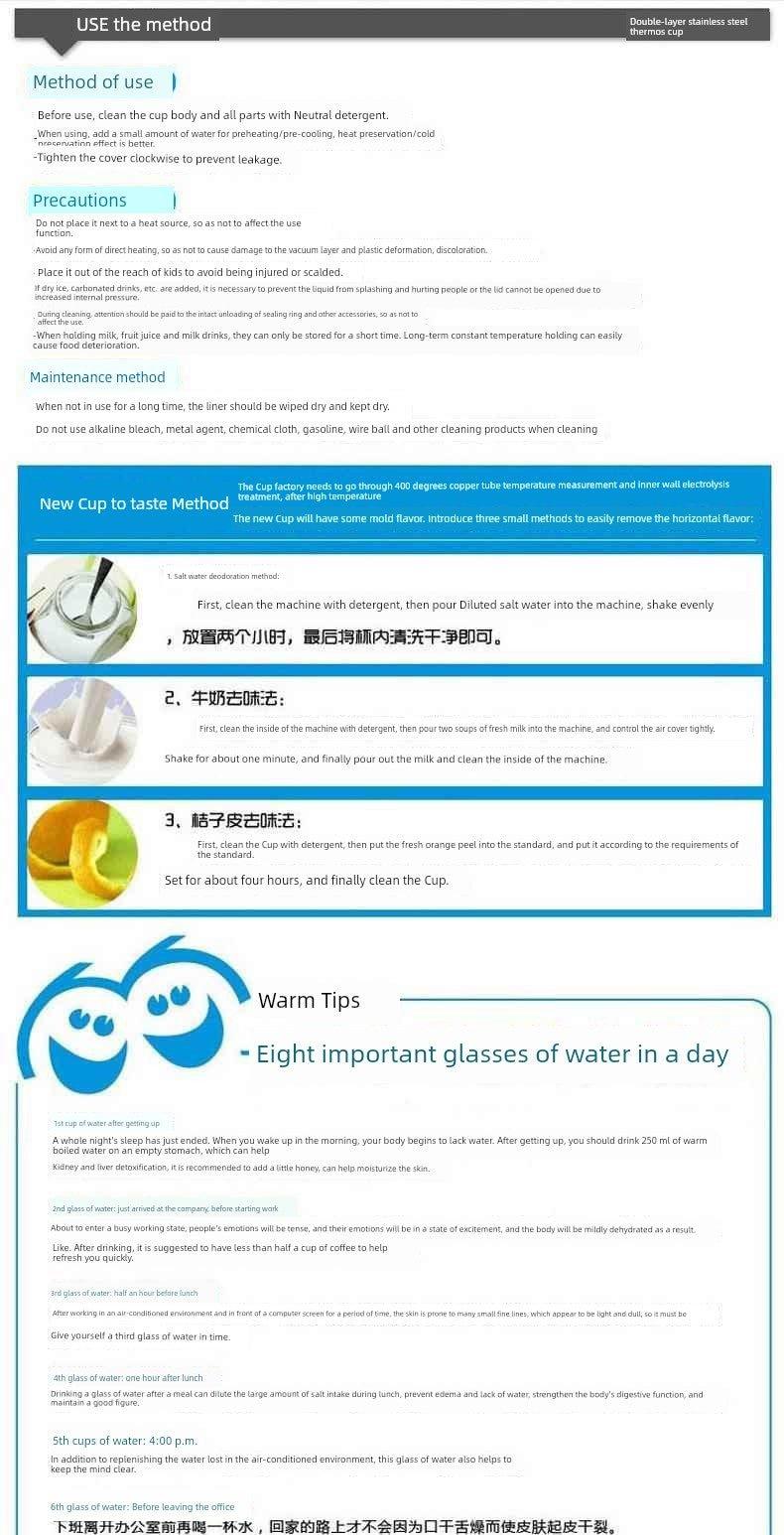 Casino Frosted Sports Water Cup Plastic Handy Cup Men and Women Creativity Portable Student Kettle with Lid Sports Bottle - MANDOTOS