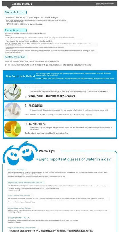 Casino Frosted Sports Water Cup Plastic Handy Cup Men and Women Creativity Portable Student Kettle with Lid Sports Bottle - MANDOTOS