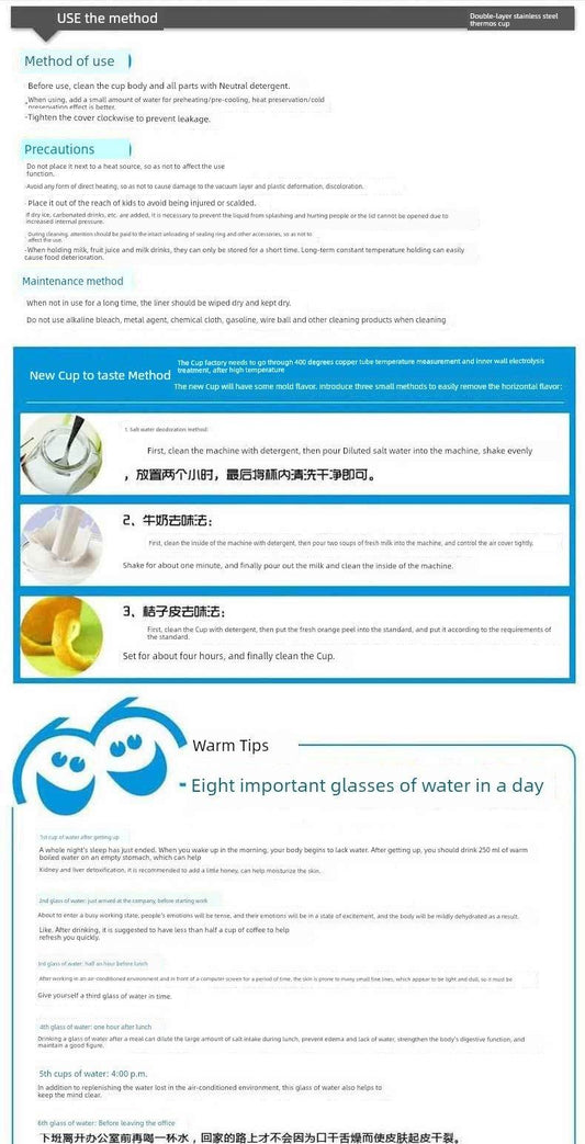 Casino Frosted Sports Water Cup Plastic Handy Cup Men and Women Creativity Portable Student Kettle with Lid Sports Bottle - MANDOTOS