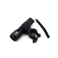 Night Rider LED Front Light - MANDOTOS