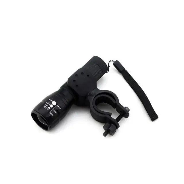 Night Rider LED Front Light - MANDOTOS