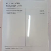 Face Mask Shrink Pore Moisturizing Refreshing Brightening Firming Lift Nourish Skin Care Deep Hydration Moisturizer - MANDOTOS