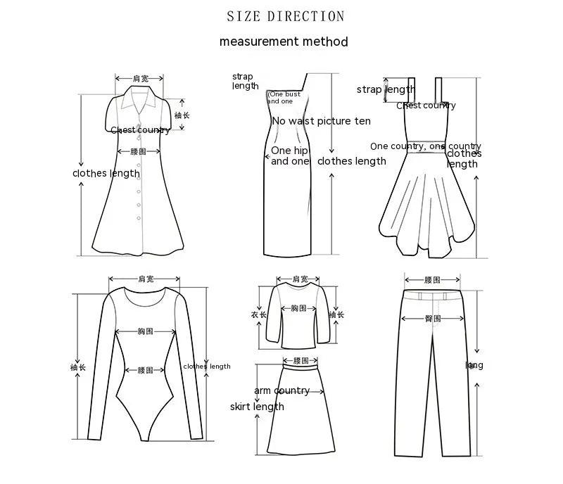 Chic Backless Silk Dress - MANDOTOS