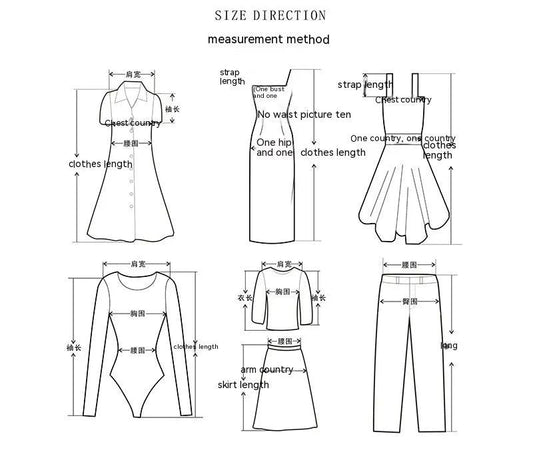 Chic Backless Silk Dress - MANDOTOS