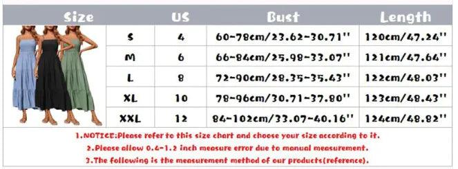 Chic Chiffon Layered Swing Dress - MANDOTOS