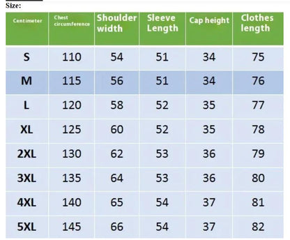 Chic Multi-Shade Oversized Cardigan - MANDOTOS