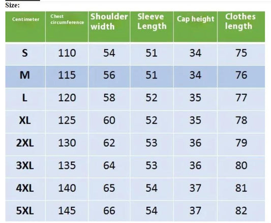 Chic Multi-Shade Oversized Cardigan - MANDOTOS