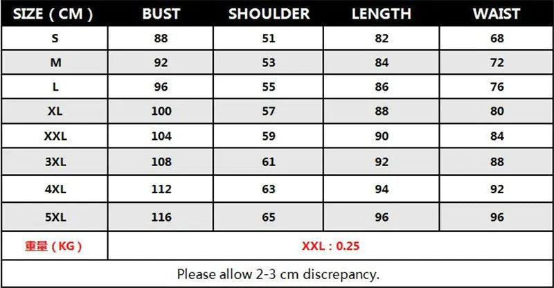 Chic Off-Shoulder Knit Dresses - MANDOTOS