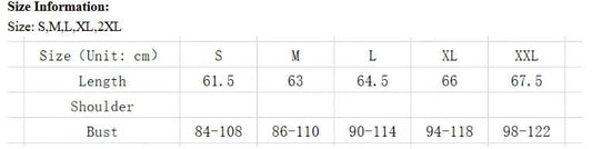 Chic Pearl Pleated Tank Top - MANDOTOS