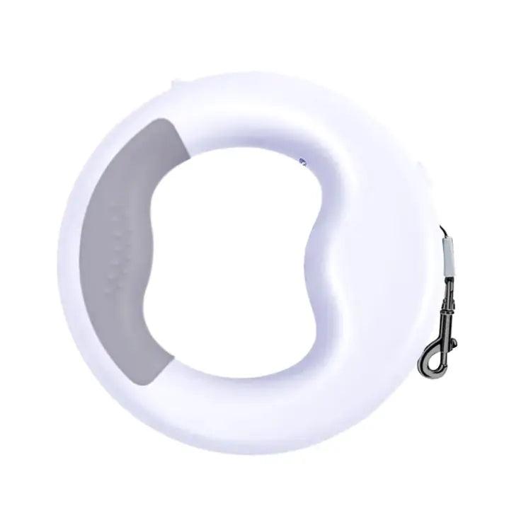 Chic Retractable Dog Leash - MANDOTOS