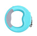 Chic Retractable Dog Leash - MANDOTOS