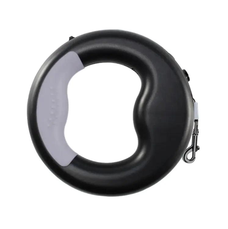 Chic Retractable Dog Leash - MANDOTOS