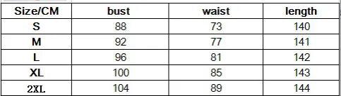 Chic V-Neck Lace Sundress - MANDOTOS