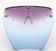 ClearShield Anti-Spray Eyewear - MANDOTOS