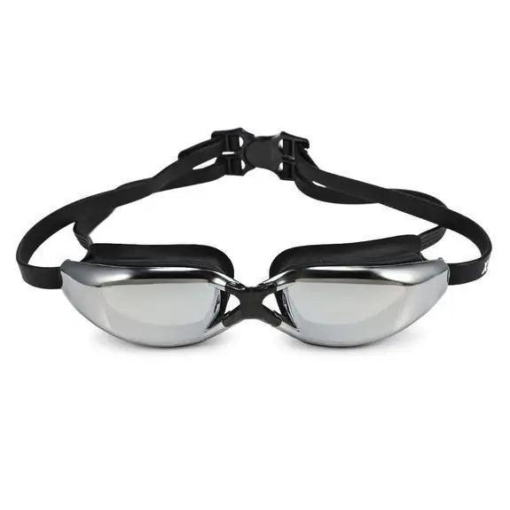 ClearView HD Swim Goggles - MANDOTOS