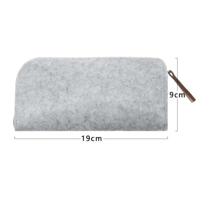 Cleo Cat Eye Shades - MANDOTOS