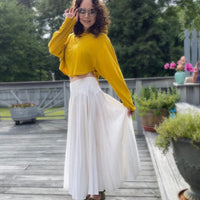 UPF 50+ Sun-Safe Hoodie: Lightweight, Versatile Protection - Clothing