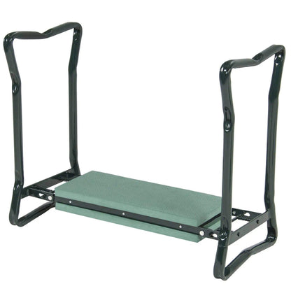 Comfort Gardener's Kneeler - MANDOTOS