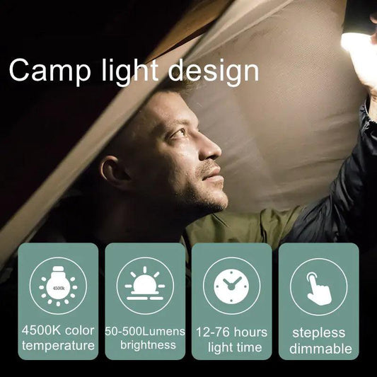 Compact Electric Air Inflator - MANDOTOS