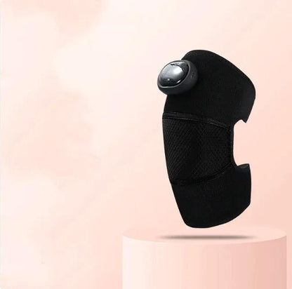 Compact Heat Relaxation Device - MANDOTOS