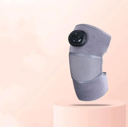 Compact Heat Relaxation Device - MANDOTOS