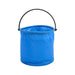 Compact Seaside Bucket - MANDOTOS