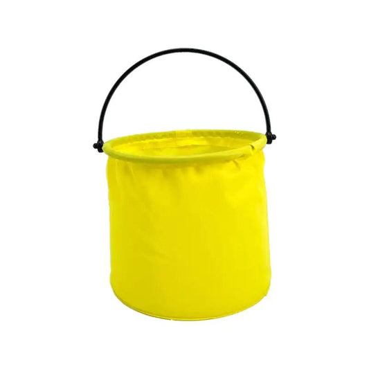 Compact Seaside Bucket - MANDOTOS