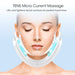 Contour Enhancing Face Massager - MANDOTOS