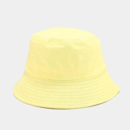 Cool & Portable Sun Hat - MANDOTOS