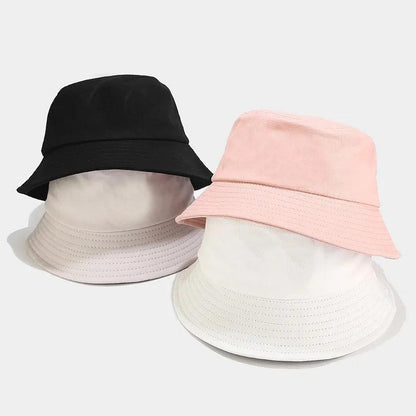 Cool & Portable Sun Hat - MANDOTOS