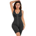Core Sculpting & Curve Enhancing Bodysuit - MANDOTOS