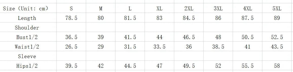 Core Sculpting & Curve Enhancing Bodysuit - MANDOTOS