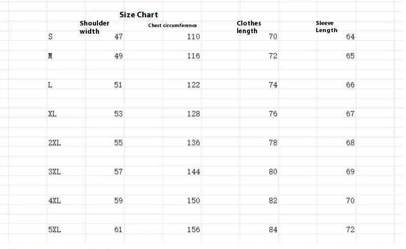 Cotton Dropped Shoulder Hooded Sweatshirt - MANDOTOS