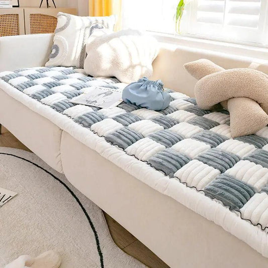 Couch Guardian - MANDOTOS