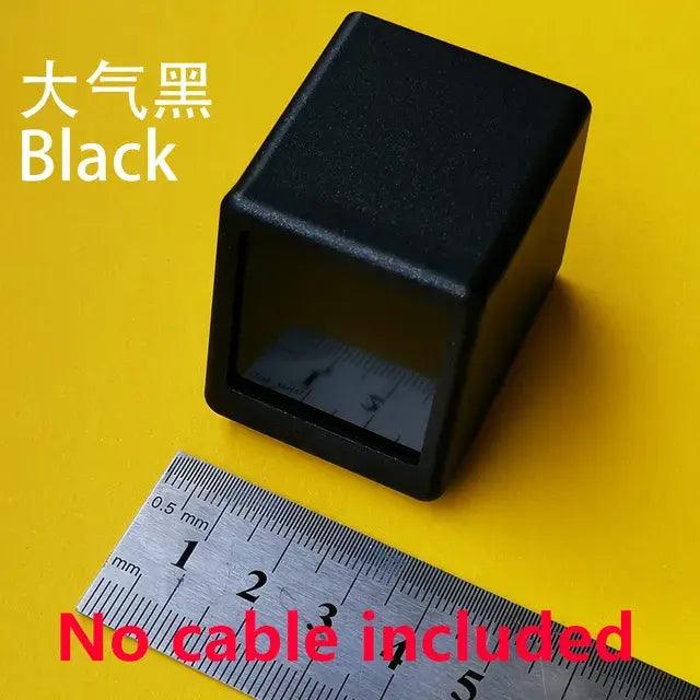 Crypto Desk Tracker - MANDOTOS